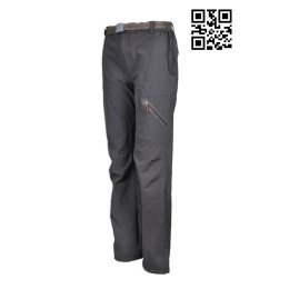 H198 climbing trousers camp hiking traveling trouser team group casual pockets twill trousers company comfortable Hong Kong company  H198 climbing trousers camp hiking traveling trouser team group casual pockets twill trousers company comfortable Hong Kong company